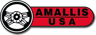 Amallis USA LOGO