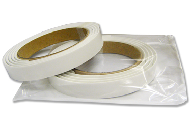 Cleanseam Sealant Tape