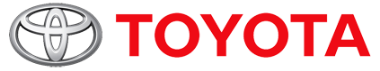 Toyota USA Inc